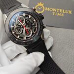 TAG Heuer Carrera CBG2A10.FT6168 – Super Clone
