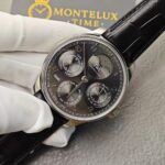 IWC PORTUGIESER PERPETUAL CALENDAR