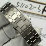 Audemars Piguet Royal Oak Tourbillon 26522TI.OO.1220TI.01 - Image 9