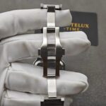 Replica Cartier Santos De Cartier Watch