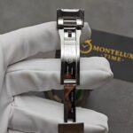 TOP Replica Rolex Submariner Green Dial Hulk