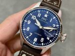 Replica IWC Air Master Little Prince Watch - Image 4