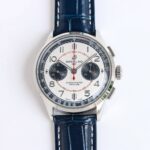 Replica Breitling Premier Bentley Limited Edition - Image 3