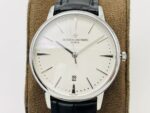 Vacheron Constantin Patrimony – Super Clone Replica - Image 6