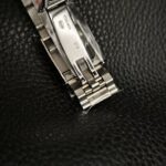 Replica ROLEX YACHT-MASTER 1 PLATINUM & STAINLESS STEEL - Image 15