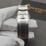 TOP Replica Rolex Submariner Green Dial Hulk