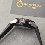 TAG Heuer Carrera CBG2A10.FT6168 – Super Clone