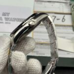 Rolex Sky-Dweller 326934 Black Dial Oyster Replica - Image 7