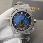 Audemars Piguet Royal Oak Tourbillon 26522TI.OO.1220TI.01