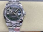 Rolex Datejust 126334 Wimbledon Replica - Image 14