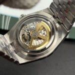 Replica Rolex Land Dweller 40 mm Oystersteel - Image 15