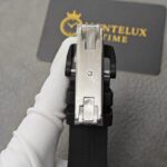 Replica Richard Mille RM35-02 Black Carbon Fiber - Image 12