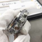 Hublot Rainbow Watch Replica - Image 7