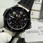 Hublot Chronograph Replica - Image 4