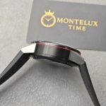 TAG Heuer Carrera CBG2A10.FT6168 – Super Clone