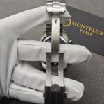 Super Clone Omega Speedmaster Snoopy Replica - Image 22