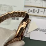 Rolex Sky-Dweller 336935 Replica - Image 8