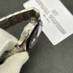 Replica Omega Seamaster Diver Chronograph 44mm – Replica (Ref: O21030445103002) - Image 5