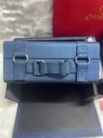 Omega Snoopy Replica Watch BoxWatch - Image 9