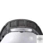 Replica RM 055 NTPT Carbon Fiber Dial - Image 4