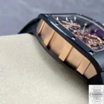 Replica RM47 Limited Edition Flywheel Darth Vader - Image 4