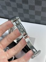 Superclone Rolex Daytona black Dial 126519LN - Image 19