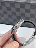 Superclone Rolex Daytona black Dial 126519LN - Image 16