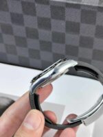 Superclone Rolex Daytona black Dial 126519LN - Image 17