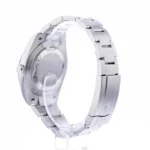 Superclone Rolex Oyster Perpetual 277200 Lavender Dial - Image 2