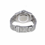 Replica Rolex Datejust Grey Dial - Image 4