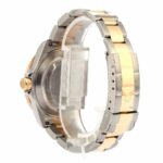 Rolex Datejust 126333-0011 Champagne Dial Replica - Image 4