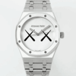 Kaws x Audemars Piguet Super Swiss Clone Replica