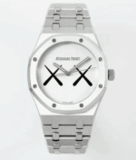 Kaws x Audemars Piguet Super Swiss Clone Replica
