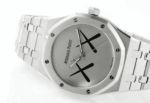 Kaws x Audemars Piguet Super Swiss Clone Replica - Image 9
