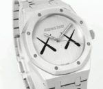 Kaws x Audemars Piguet Super Swiss Clone Replica - Image 4