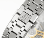 Kaws x Audemars Piguet Super Swiss Clone Replica - Image 5