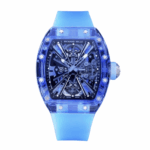 Richard Mille super Swiss clone 12-01 - Best 1:1 Clone