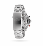 Replica Omega Seamaster Diver Chronograph 44mm – Replica (Ref: O21030445103002) - Image 10