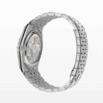 Replica Rolex Land Dweller 40 mm Oystersteel - Image 22