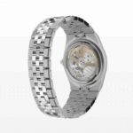 Replica Rolex Land Dweller 40 mm Oystersteel - Image 24