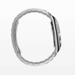 Replica Rolex Land Dweller 40 mm Oystersteel - Image 25