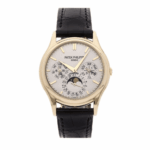 Replica Patek Philippe Grand Complications Perpetual Calendar, Ref. 5327J-001