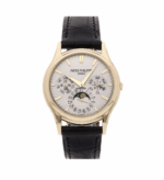 Replica Patek Philippe Grand Complications Perpetual Calendar, Ref. 5327J-001