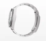 Superclone Rolex GMT-Master II 40 mm 126729VTNR Oyster “Absinthe” - Image 16