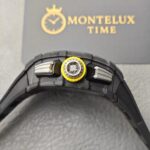 Best Richard Mille RM 11-03 Replica