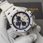 Replica Audemars Piguet Royal Oak Offshore 26402CB.OO.A010CA.01