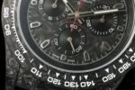 Rolex Daytona DiW Carbon Edition - Image 7