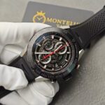 TAG Heuer Carrera CBG2A10.FT6168 – Super Clone