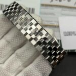 Replica Rolex Land Dweller 40 mm Oystersteel - Image 14