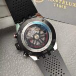TAG Heuer Carrera CBG2A10.FT6168 – Super Clone